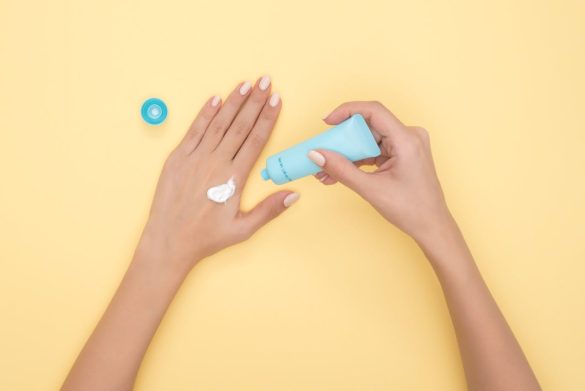 solariscosmetics2